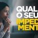 NADA PODE IMPEDIR O AGIR DE DEUS NA SUA VIDA | SILAS MALAFAIA – MOTIVACIONAL