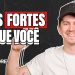 Gerando Lideres Fortes! – Matheus Alexandre