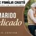O Marido Dedicado – Paulo Junior