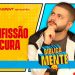 A confissão gera cura! BiblicaMENTE ft. Isaac Felix