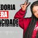 O líder sábio! – Leticia Lima