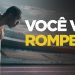 VENÇA DESAFIOS INSUPERÁVEIS | SILAS MALAFAIA – MOTIVACIONAL