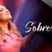 Sarah Farias – Sobrevivi (Ao Vivo) – Grammy Latino 2021