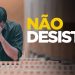 NÃO DESISTA, MESMO QUE TUDO ESTEJA CONTRÁRIO | SILAS MALAFAIA – MOTIVACIONAL