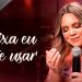 Sarah Farias – Deixa Eu Te Usar (Ao Vivo) – Grammy Latino 2021