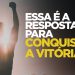NÃO USE A LÓGICA HUMANA | SILAS MALAFAIA – MOTIVACIONAL