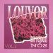 Louvor de Todos Nós – Vol. 1 (CD COMPLETO)