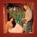 Rayssa e Ravel – Além do Nosso Olhar (CD COMPLETO)