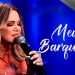 Sarah Farias – Meu Barquinho (Ao Vivo) – Grammy Latino 2021