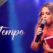 Sarah Farias – É Tempo (Ao Vivo) – Grammy Latino 2021