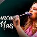 Sarah Farias – Nunca Mais (Ao Vivo) – Grammy Latino 2021