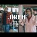 JIREH – NÍVEA SOARES FEAT. BRUNO GRAÇA & CORAL BLACK TO BLACK | CLIPE OFICIAL