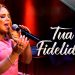 Sarah Farias – Tua Fidelidade (Ao Vivo) – Grammy Latino 2021