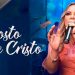 Sarah Farias – O Rosto de Cristo (Ao Vivo) – Grammy Latino 2021