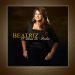 Beatriz – O Dono do Poder (CD COMPLETO)