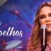 Sarah Farias – De Joelhos (Ao Vivo) – Grammy Latino 2021