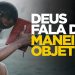 ESTEJA ATENTO AO QUE DEUS FALA | SILAS MALAFAIA – MOTIVACIONAL