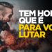 DEUS EXIGE POSTURA DO SEU POVO | SILAS MALAFAIA – MOTIVACIONAL