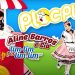 Aline Barros – Ploc Ploc – DVD Aline Barros e Cia Tim-Tim por Tim-Tim