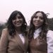 Jozyanne e Eyshila – Bastidores do clipe “Profetiza” (#MKnãoPARA)