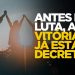 DEUS JÁ ESTAVA COM VOCÊ ANTES DA LUTA | SILAS MALAFAIA – MOTIVACIONAL