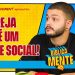 A igreja não é um clube social! – BilicaMENTE ft. Isaac Felix