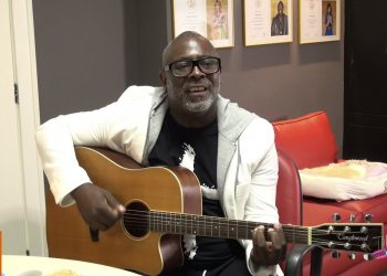 Kleber Lucas – Maratona de lançamento “Manassés” (#MKnãoPARA)