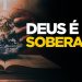 É DEUS QUE CONTROLA A HISTÓRIA | SILAS MALAFAIA – MOTIVACIONAL