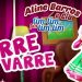 Aline Barros – Varre Varre – DVD Aline Barros e Cia Tim-Tim por Tim-Tim