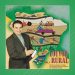 Elizeu Gomes – Louvor Rural Vol. 3 (CD COMPLETO)