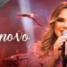 Sarah Farias – Renovo (Ao Vivo) – Grammy Latino 2021