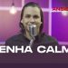 Tenha Calma – Ansiedade – David Augusto