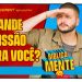 A grande comissão é para você? – BiblicaMENTE ft. Isaac Felix