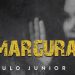 Amargura – CULTO AO VIVO – Pastor Paulo Junior