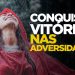 AS MAIORES VITÓRIAS ACONTECEM NOS VALES | SILAS MALAFAIA – MOTIVACIONAL