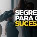 ORGANIZE-SE PARA ALCANÇAR O SUCESSO | SILAS MALAFAIA – MOTIVACIONAL