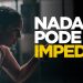 NINGUÉM IMPEDIRÁ O QUE DEUS TEM PARA VOCÊ  | SILAS MALAFAIA – MOTIVACIONAL