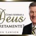 Como Adorar a Deus Corretamente? – Steven Lawson