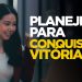 FAÇA PLANOS PARA CHEGAR ONDE DESEJA | SILAS MALAFAIA – MOTIVACIONAL