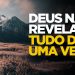 DEUS AGE EM PROCESSOS | SILAS MALAFAIA – MOTIVACIONAL