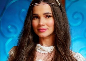 Eurice Diniz – Pode Crer (Clipe Oficial MK Music)