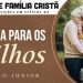 Como Ensinar a Bíblia Aos Filhos – Paulo Junior