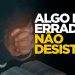 TODAS AS PROMESSAS DE DEUS SERÃO CUMPRIDAS | SILAS MALAFAIA – MOTIVACIONAL