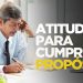 O QUE VOCÊ ESTÁ DISPOSTO A FAZER PARA CUMPRIR O SEU PROPÓSITO? | SILAS MALAFAIA – MOTIVACIONAL