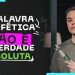 A palavra profética não é a verdade absoluta! -Téo Hayashi