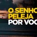 DEUS ESTÁ AGINDO ONDE VOCÊ NÃO PODE AGIR | SILAS MALAFAIA – MOTIVACIONAL