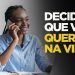 VERIFIQUE OS SEUS TALENTOS E DESCUBRA O SEU PROPÓSITO | SILAS MALAFAIA – MOTIVACIONAL