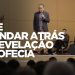 PARE DE ANDAR ATRÁS DE REVELAÇÃO E PROFECIA  – Pastor Silas Malafaia