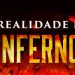 CULTO AO VIVO ”O Inferno é Real” –  Pr Paulo Junior