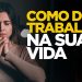 DEUS AGE COM AMOR, MISERICÓRDIA, FIDELIDADE E JUSTIÇA | SILAS MALAFAIA – MOTIVACIONAL